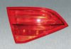 MAGNETI MARELLI 714021960701 Combination Rearlight